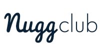 Nugg Club Coupons