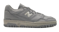 New Balance 550 Men's Sneakers – Classic Style and Comfort