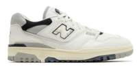 New Balance Men's 574 Classic Running Shoes – Timeless Design and Performance