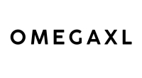 OmegaXL Coupons