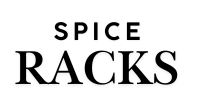 Spice Racks Coupons